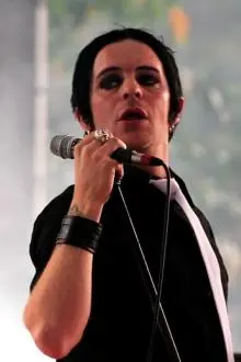 Apoptygma Berzerk - (22.7.2007) Amphi Festival, Koln 112.jpg